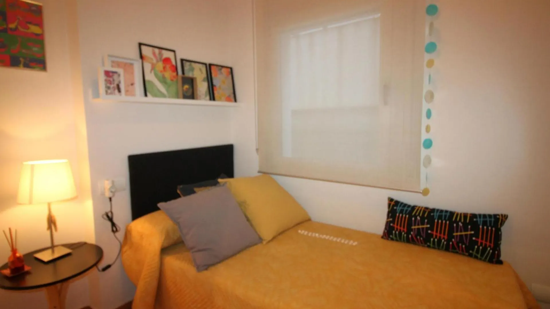 Apartamento Acogedor Con Gran Patio-Jardin, A 300M De La Playa De La Farella, Llanca. - Es-228-190 إسبانيا